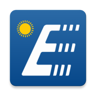 Energo-�ֻ���ؽ�����������v2.0.4 �ٷ�����