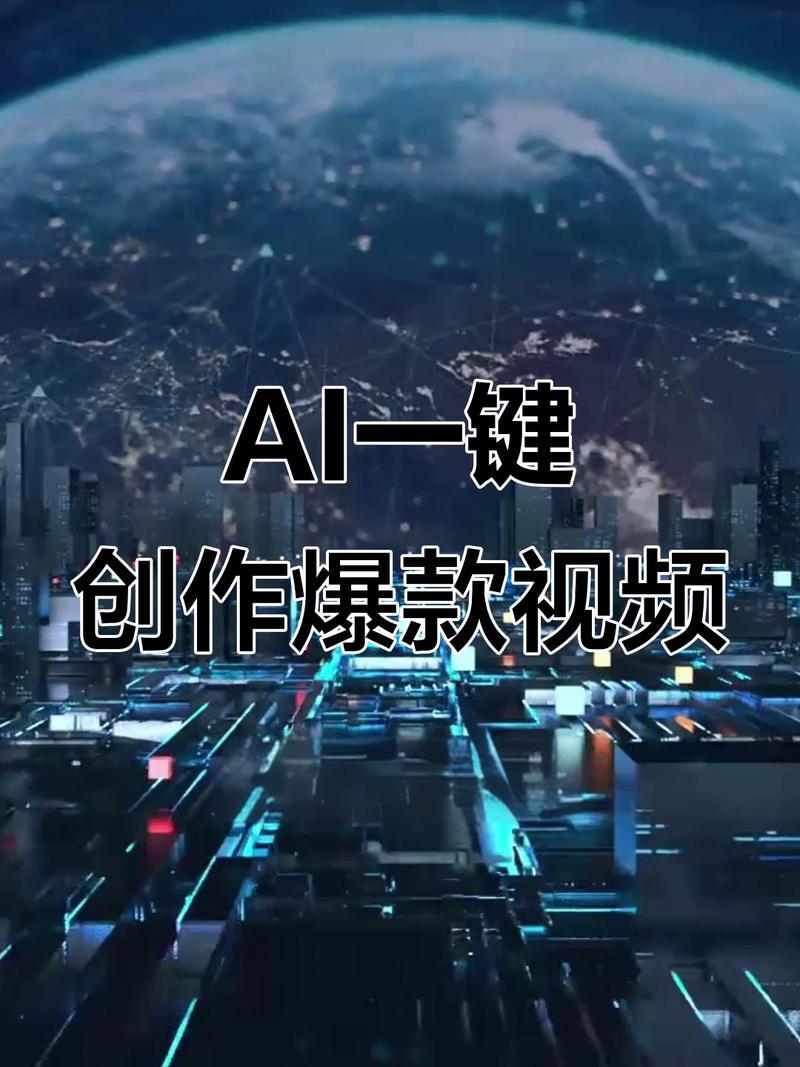 ��Ϊ��ý-����Ƶ���ܴ����������ɵı�����ƵԤ��Ч��
