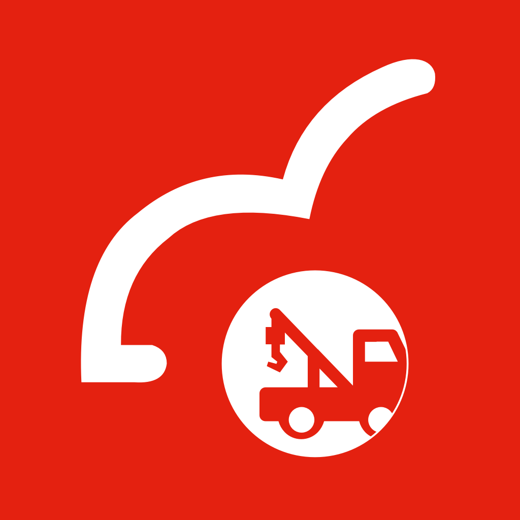 ��������-��Ч���������������v1.3.7 �ٷ�����