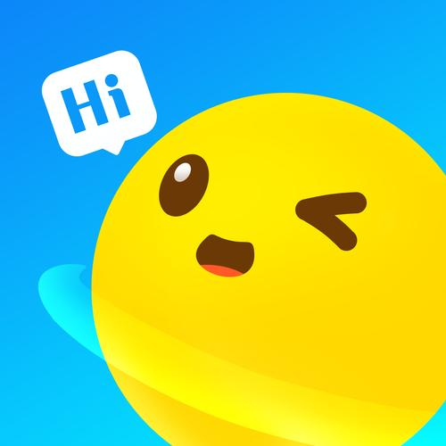 4i����-Ȥζ�����罻ƽ̨ ͬƵ�������컥������