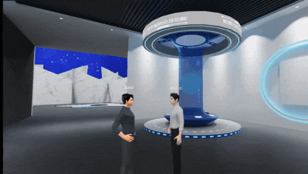 4i����-Ȥζ�����罻ƽ̨ ��̬�㳡��������