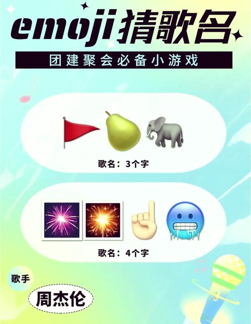 4i星球-趣味互动社交平台 互动小房间猜歌答题场景