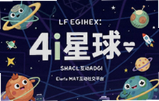 4i����Ȥζ�����罻ƽ̨������ת���Ͻ���