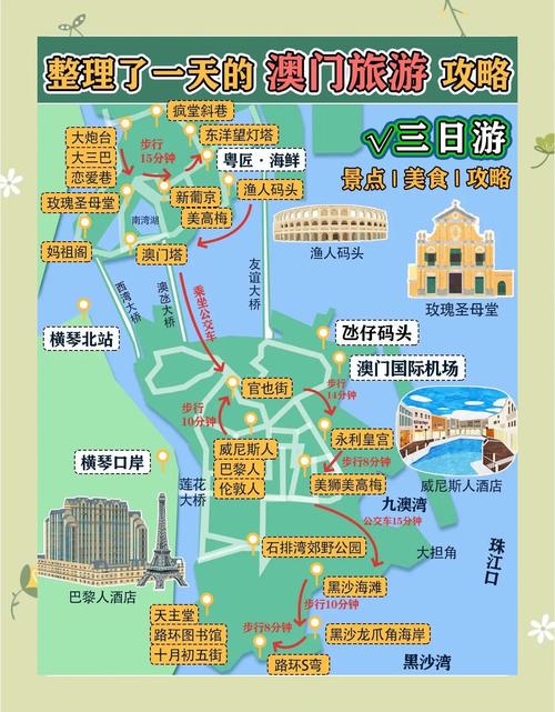���ų���-�ǻ����ε������� ������ʳ̽�굼���Ƽ�����