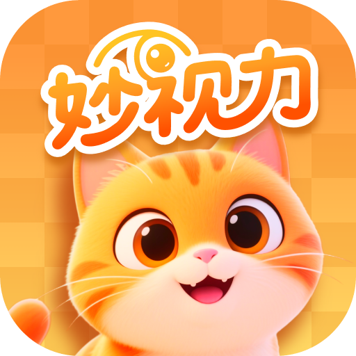 �������Ӿ�ѵ��-����������������v1.2.2 �ٷ�����
