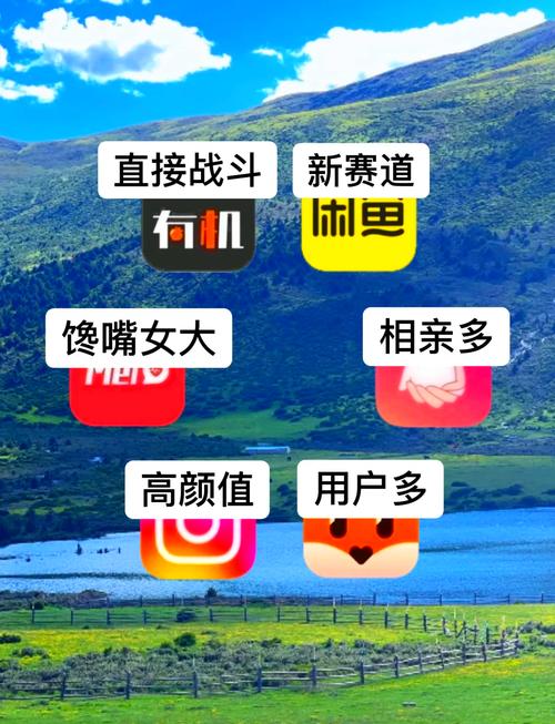 4i����-Ȥζ�����罻ƽ̨ ��ʵʹ�ø��� �罻�·�ʽ�ܿ�ָ��