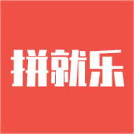ƴ����-����ƴ�������Ż�v2.5.87 �ٷ�����