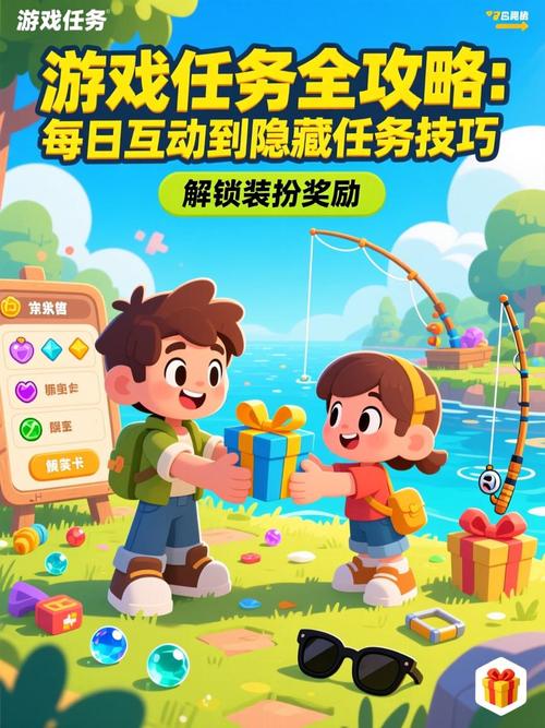 4i����-Ȥζ�����罻ƽ̨ ÿ�ջ������� Ĭ����ս ʹ�������ͼ