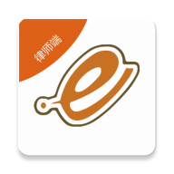 e��ʦ��ʦ��-�ƶ��칫�참����v3.7.5 �ٷ�����