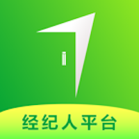 ���������н�ѹС��Ϸv6.0.5.1 �ٷ�����