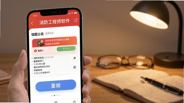 ��������ʦapp���ܴ��Ȿ���ܽ��棬չʾ���������������ť���ֻ���������չʾ��������ʦ�������ƣ�ѧϰ��ΧŨ��