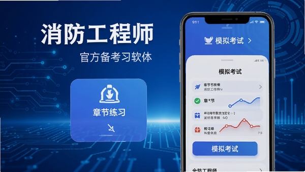 ��������ʦapp�ٷ���������չʾ���ֻ���Ļ����ʾ�½���ϰ��ģ�⿼����ڣ�����Ϊ��ɫ�Ƽ��磬ͻ����������ʦ����������ѧϰ����