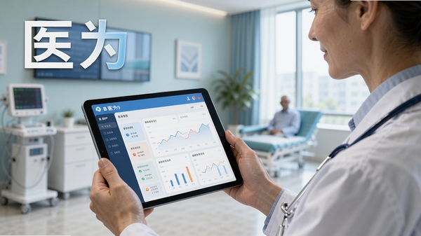 ҽΪAPP������ù���AI��ͼ��ҽ����ƽ������ϲ鿴�����������ͼ��������Ϊ�ִ���ҽԺ���ң���������ҽΪ��Ŀ��ʾ