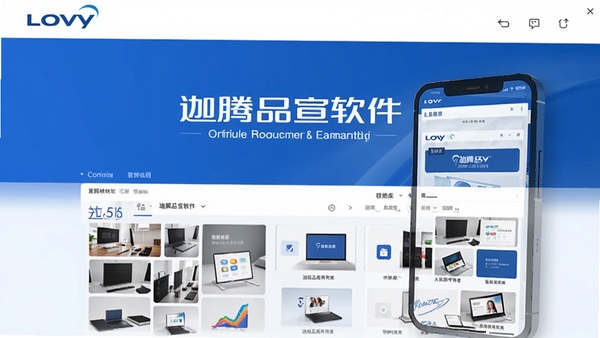 ����Ʒ�������������棬Ʒ���������⣬����ɫ�����ֻ���Ļչʾ�زĿ��ģ���б������������