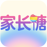 �ҳ���-�ҳ��ܿ�����v1.3.04 �ٷ�����