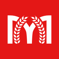 Ȥ����-�ֻ�������������v5.2.4 �ٷ�����