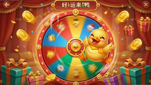 ������Ѽ����¼����棬���˴�ת��������ת��СѼ���˷���Ծ����Χɢ���Һ�����У������Χ