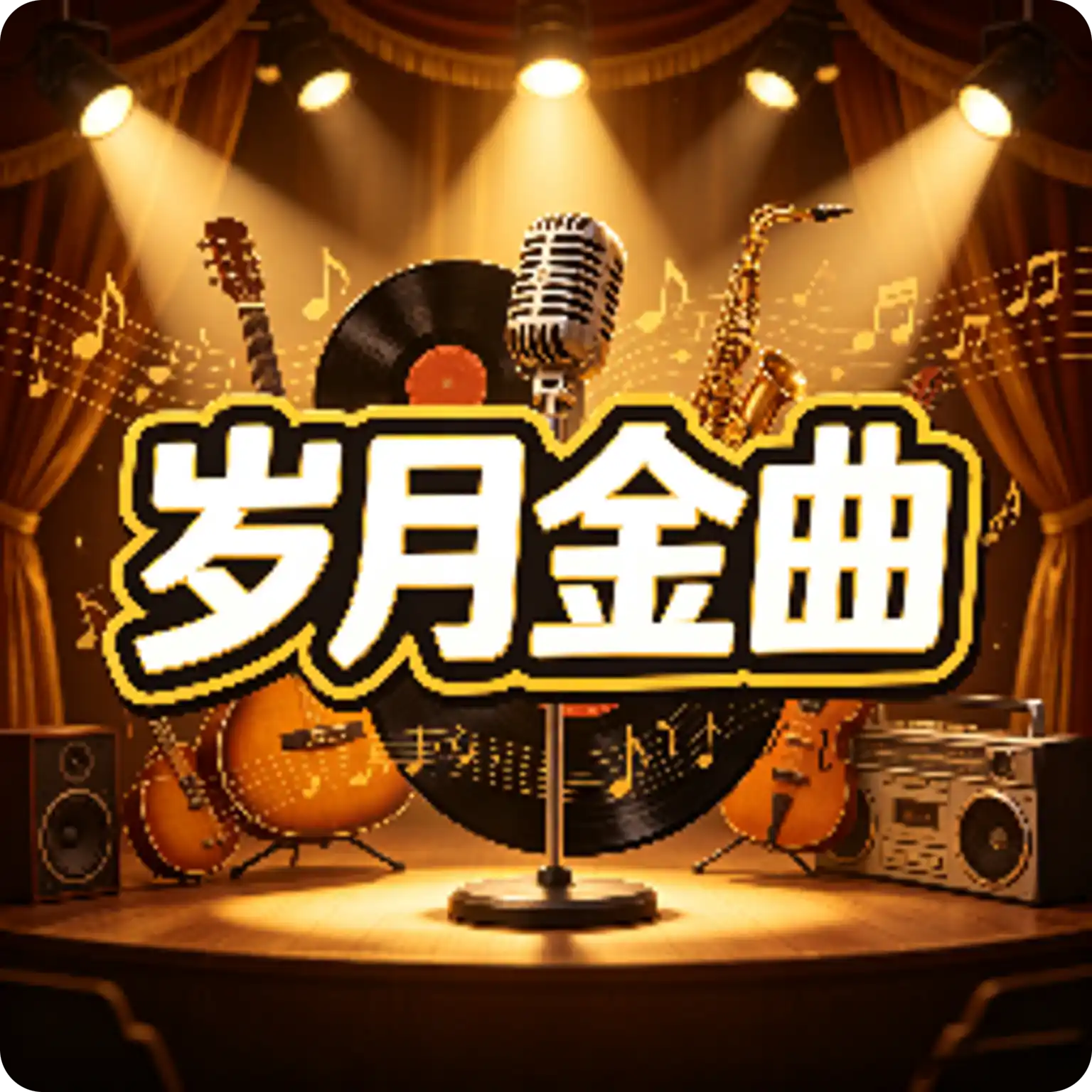 ���½���-��������������v1.0.2 �ٷ�����
