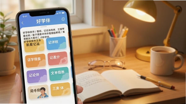 ��ѧ���������ܲ���ı����棬�ֻ���Ļ��ʾ���ı��Զ��ָ�ɲ�ɫ���俨Ƭ����������ܰ�������������������ƺ�ѧ�������ɼ�