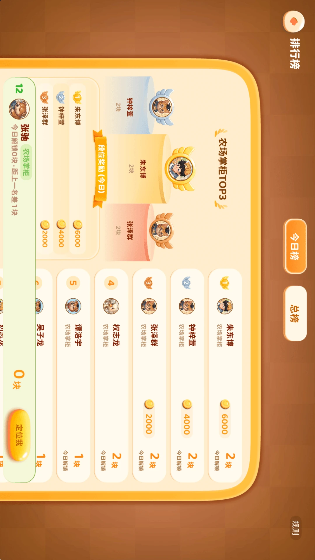 ��ѧ��-����ѧϰ�������ֽ�ͼ2