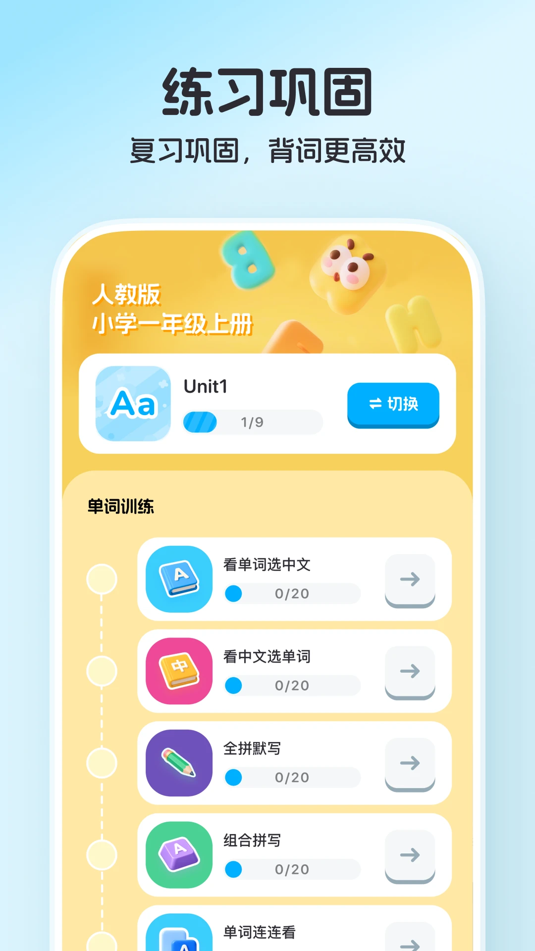 С¹����-���ɱ����ʽ�ͼ3