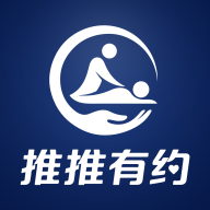 ������Լ-ͬ���罻Լ������v1.0.16 �ٷ�����