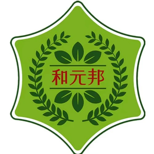 ��Ԫ��-�����������ƽ̨v1.9.5 �ٷ�����