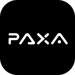 PAXA-�ƶ���ȫ�ܹ�������v0.0.6 �ٷ�����