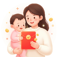 �۱����-������������v1.0.4 �ٷ�����