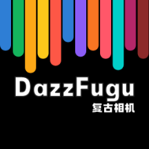 DazzFugu-���Ž�Ƭ���v1.4 �ٷ�����