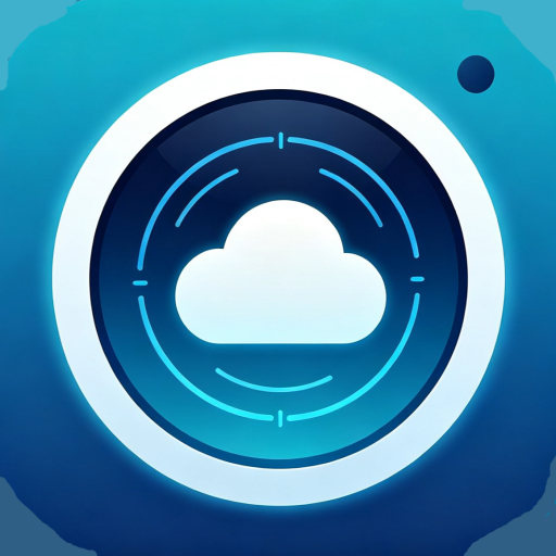 �����������-�ֻ�Զ�̼������v1.0.1 �ٷ�����