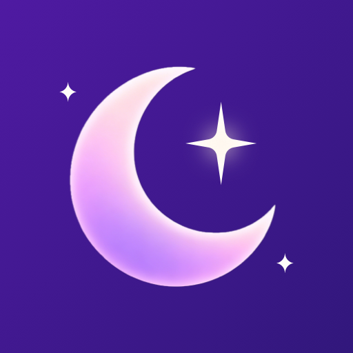 ҹɫAl-����ҹ������v1.0.7 �ٷ�����