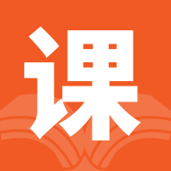 ������-ͬѧ�������������v1.2.10 �ٷ�����