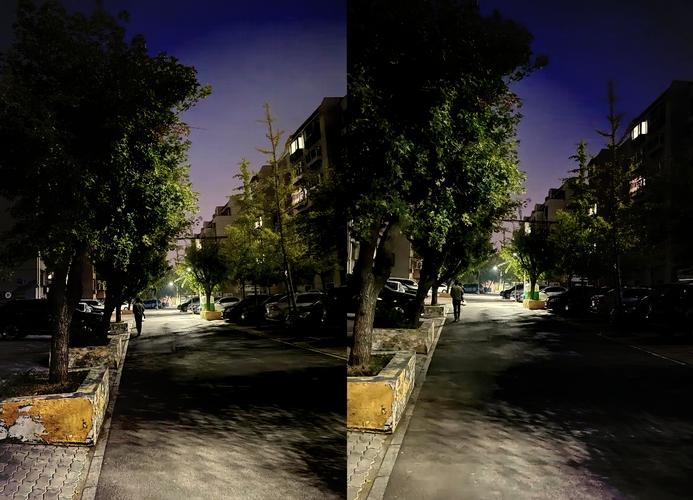 ҹɫAl-����ҹ������ ������������Ч��ʵ��Ա�ͼ