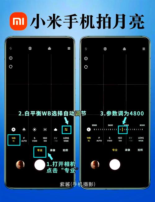 ҹɫAl-����ҹ������ �ֻ��˲������沽���ͼ