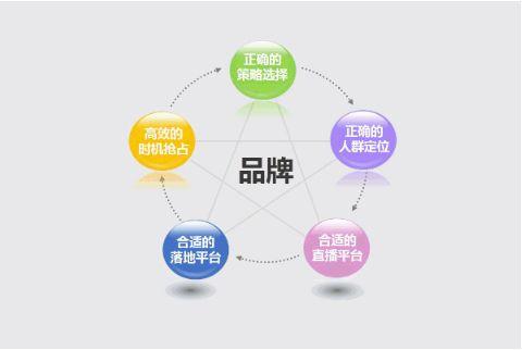 迦腾品宣-品牌推广助手 品牌推广工具选择经验分享配图