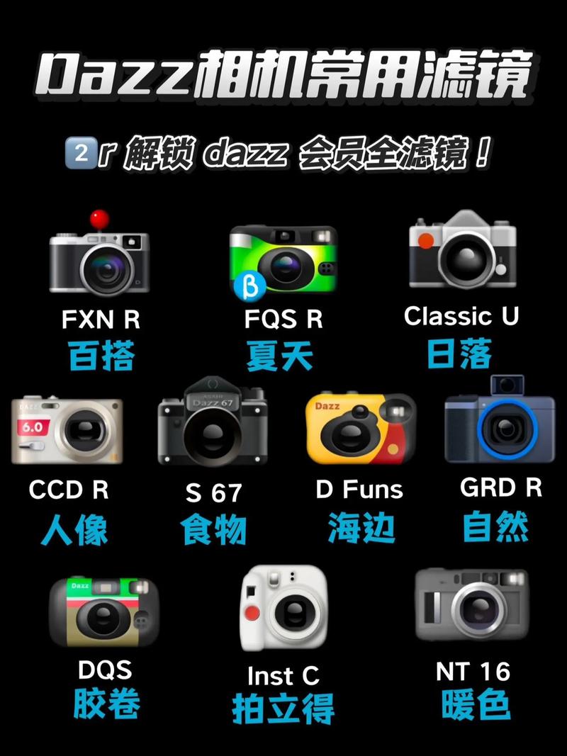 DazzFugu-���Ž�Ƭ��� ����ѡ��������Ƭ��Чϸ��