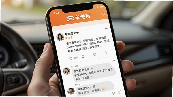 ���۵�APP�����������棬�ֻ���Ļչʾ�����������������ۣ�������ů�Ѻã������г��۵�Ʒ�Ʊ�ʶ