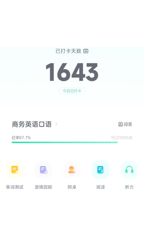 Ӣ��ѧϰ����-����Ӣ����ֹ��� ��Ƭʱ�䱳������������ѵ������