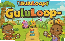 GuluLoopȤζ���д�����������ͨ�ؼ���