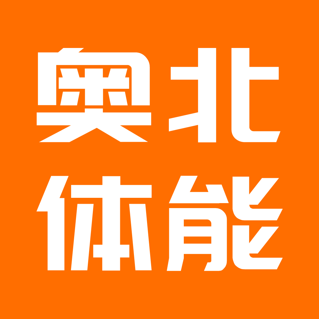 �±�����-���Ͻ���ѵ������v1.5.1 �ٷ�����