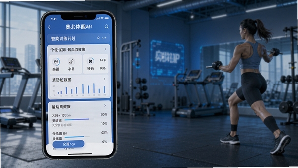 �±�����APP����ѵ���ƻ����棬�ֻ���Ļ��ʾ���Ի���ѵ�����ţ��˶�����ͼ������ɫ�Ƽ��б�������������