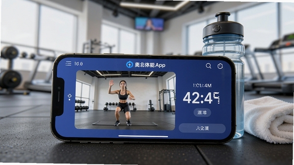 �±�����APPѵ�������ͼ���ֻ�������ʾ����ָ����Ƶ�뵹��ʱ���˶�ˮ����ë�������Աߣ���������������