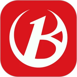 ��֤����-ְҵ��֤ˢ������v2.2.3 �ٷ�����