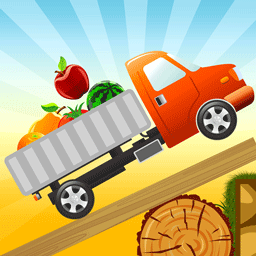 ���ֿ���:̽����-Ȥζ����ð��v5.68.1 �ٷ�����