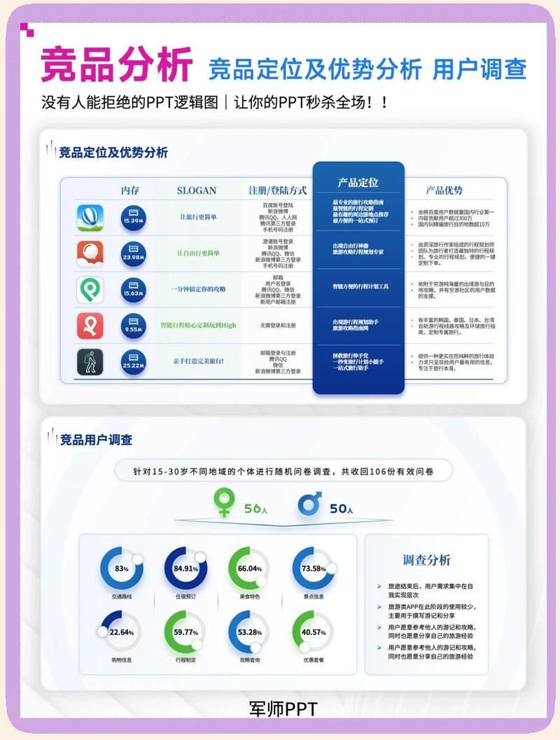 迦腾品宣-品牌推广助手 性价比选择与投入产出分析