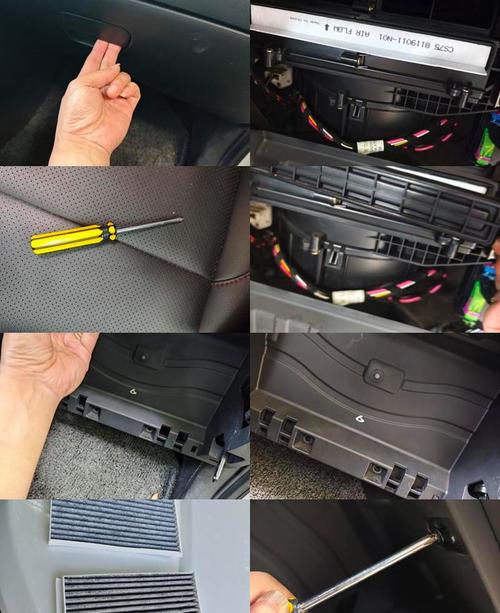 ���۵�-������������ �Լ����ָ�����о�̳���ͼ