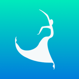 ���嶯��-�赸������������v1.1.49 �ٷ�����