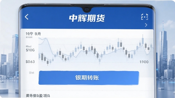 �л��ڻ�app�ʽ��˻�ҳ�棬��ʾ�ֲ�ӯ��������ת����ڣ���ɫ���ڷ��