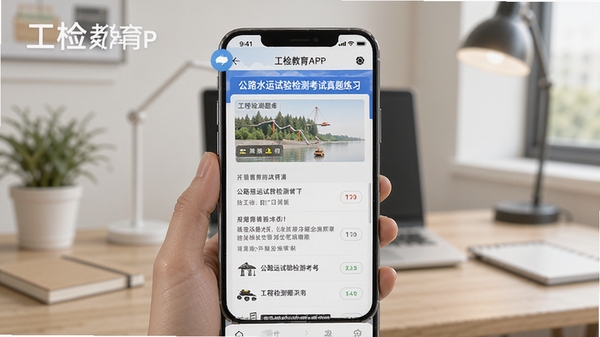 �������APP��ҳչʾ���̼�������棬�ֻ���Ļ����ʾ��·ˮ�������⿼��������ϰҳ�棬����Ϊ����ѧϰ������ͻ������������������뱸������